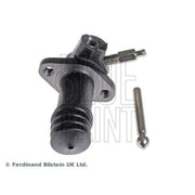 Blue Print Clutch Slave Cylinder ADG03602