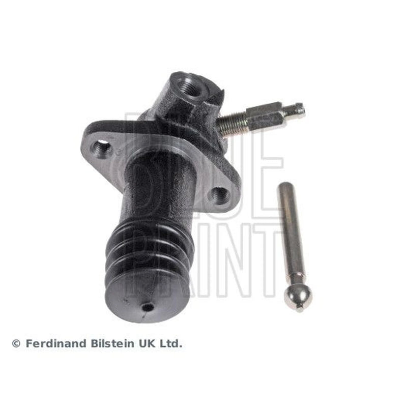 Blue Print Clutch Slave Cylinder ADG03602