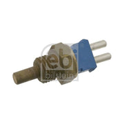 Febi Coolant Temperature Sensor 07016
