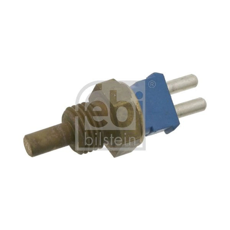 Febi Coolant Temperature Sensor 07016