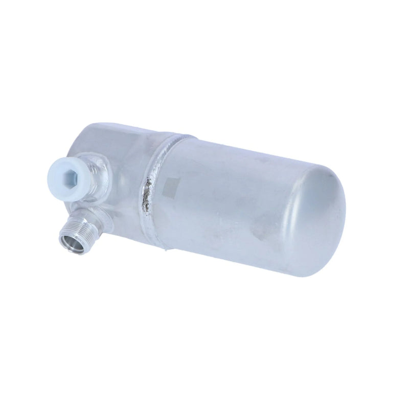 NRF Air Conditioning Dryer 33082