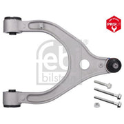 Febi Control/Trailing Arm Front Right 185365
