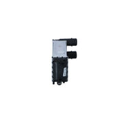 NRF Intercooler (Charge Air Cooler) 30548