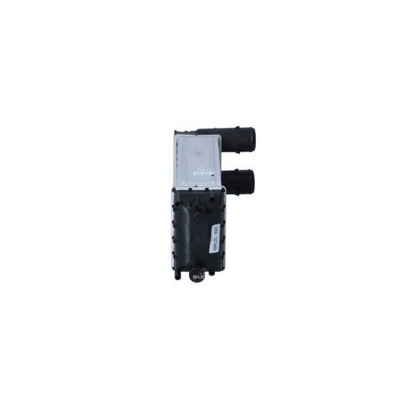 NRF Intercooler (Charge Air Cooler) 30548
