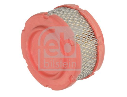 Febi Crankcase Ventilation Filter