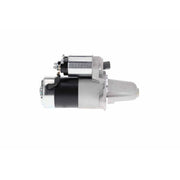 Hella Starter Motor 12V 1.4kW 8 Teeth 8EA 012 528-011