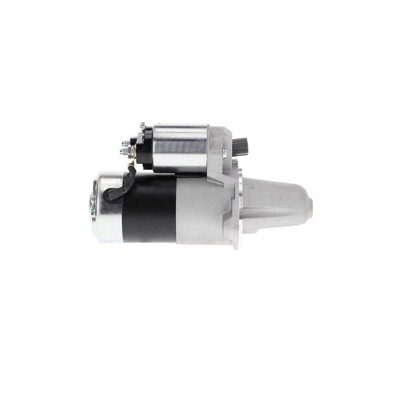Hella Starter Motor 12V 1.4kW 8 Teeth 8EA 012 528-011