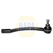 NAPA Steering Tie Rod End Ball Joint Front Right M14x1.5 NST6320
