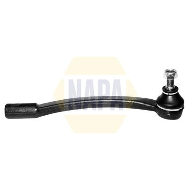 NAPA Steering Tie Rod End Ball Joint Front Right M14x1.5 NST6320