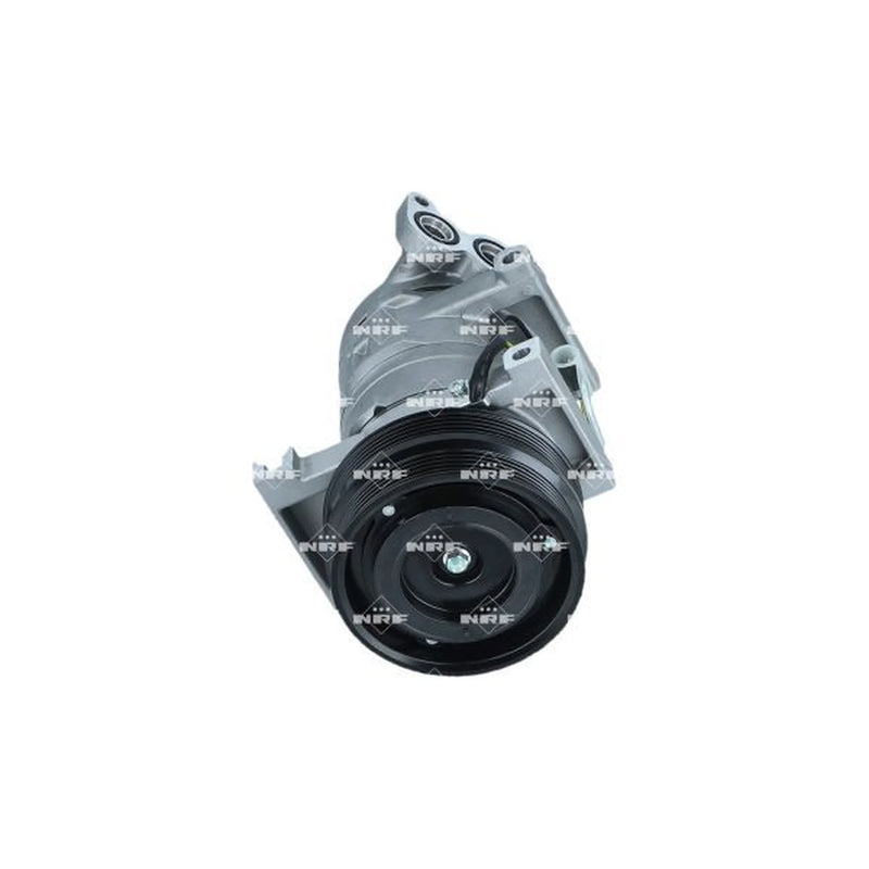 NRF Air Conditioning Compressor 32492