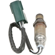 Bosch O2 Lambda Oxygen Sensor before catalytic converter F 00H L00 221