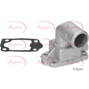 Apec Thermostat,Coolant ATH1315