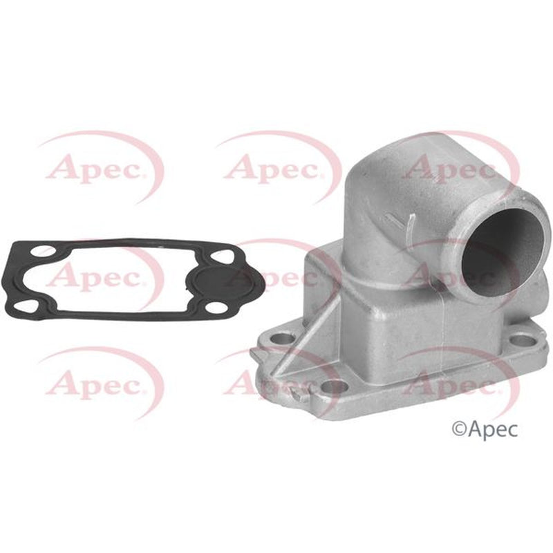 Apec Thermostat,Coolant ATH1315