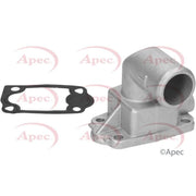 Apec Thermostat,Coolant ATH1315