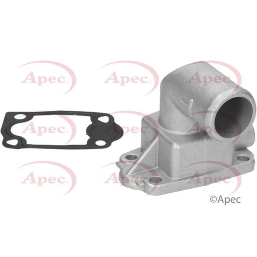 Apec Thermostat,Coolant ATH1315