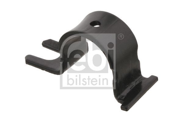 Febi Stabiliser Mounting Bracket ID Wide