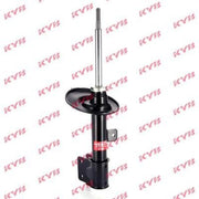 KYB Shock Absorber Damper Strut Front Right 333770