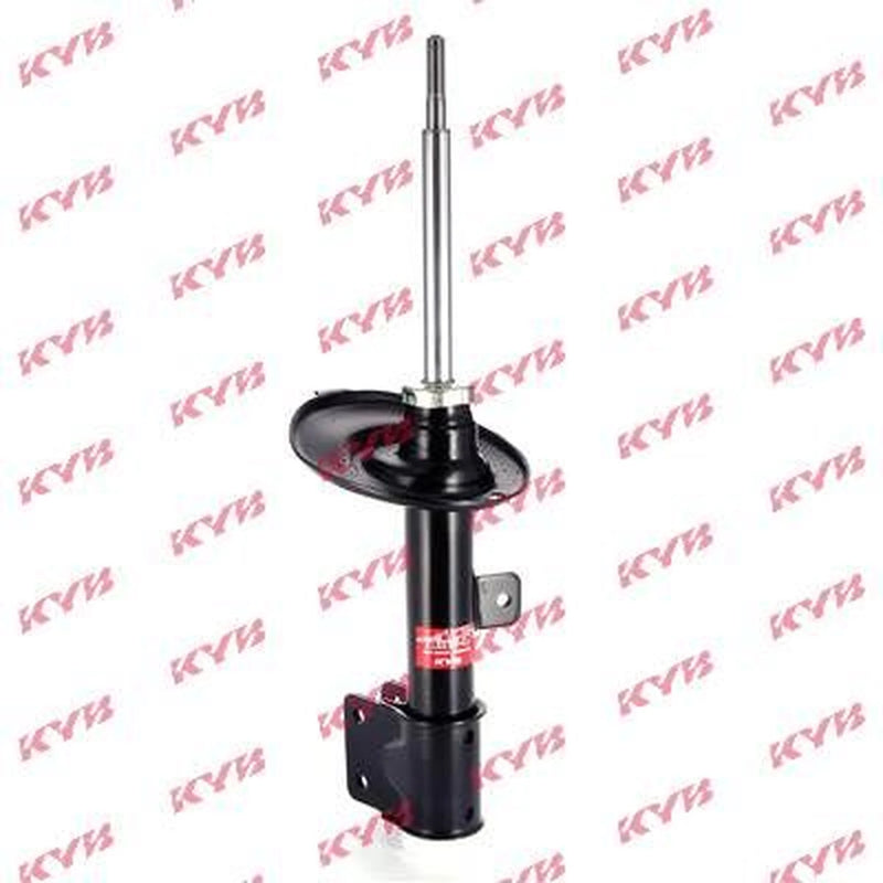 KYB Shock Absorber Damper Strut Front Right 333770
