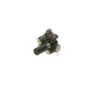 Bosch Fuel Pump Assembly 0 440 008 164