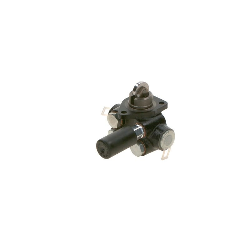 Bosch Fuel Pump Assembly 0 440 008 164