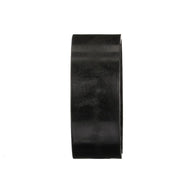 Gates V-Ribbed Belt Deflection/Guide Pulley T36376