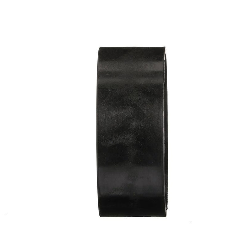 Gates V-Ribbed Belt Deflection/Guide Pulley T36376