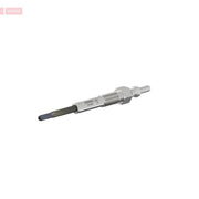 Denso Diesel Engine Glow Plug DG-632