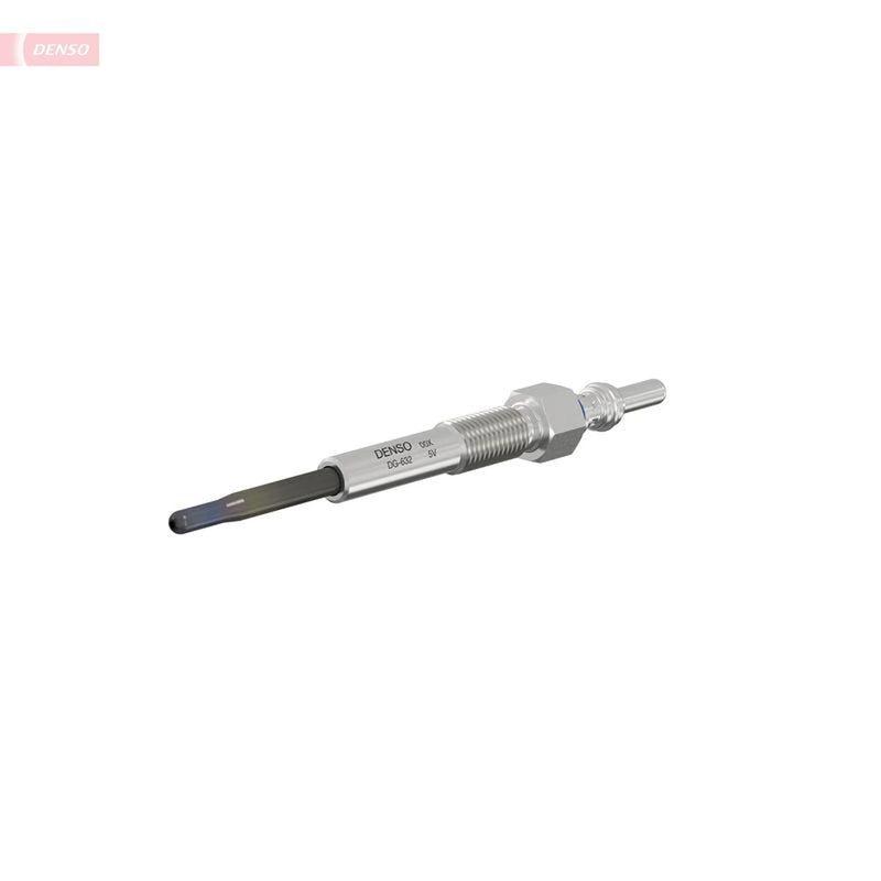 Denso Diesel Engine Glow Plug DG-632