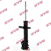 KYB Shock Absorber Damper Strut Front Right 3348003