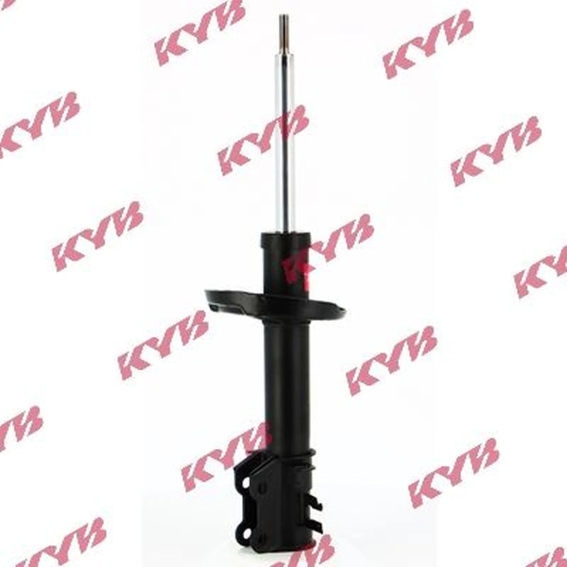 KYB Shock Absorber Damper Strut Front Right 3348003