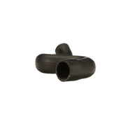 Gates Intercooler Turbo Charge Air Hose 420mm 09-0255