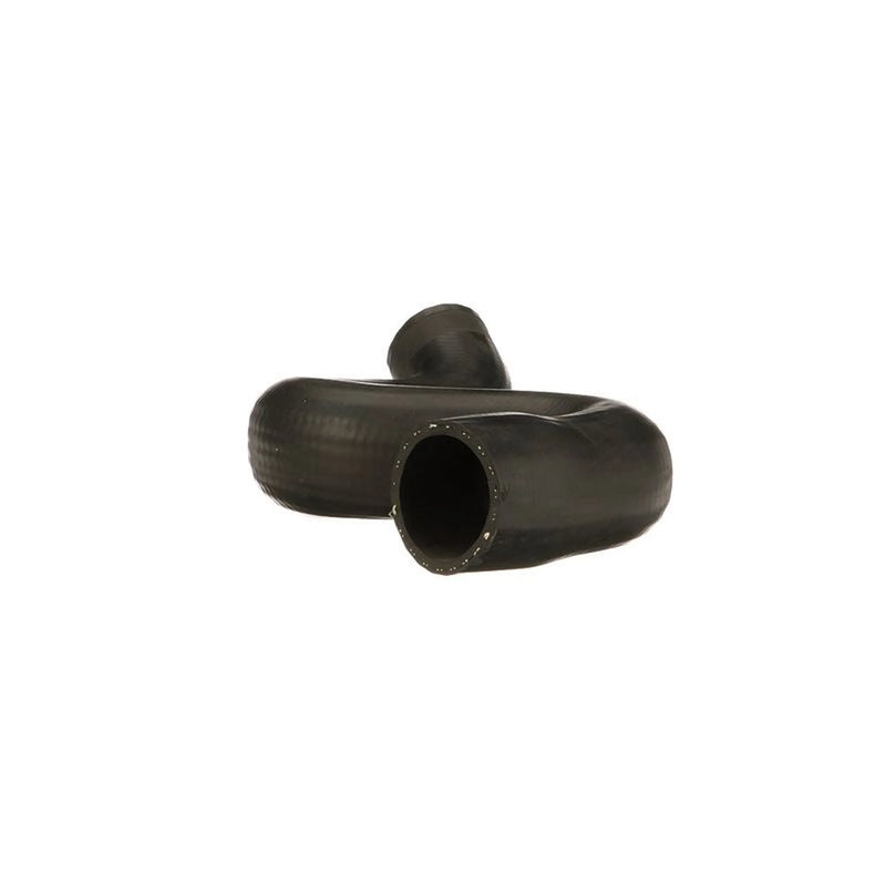 Gates Intercooler Turbo Charge Air Hose 420mm 09-0255