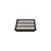 Bosch Engine Air Filter F 026 400 407