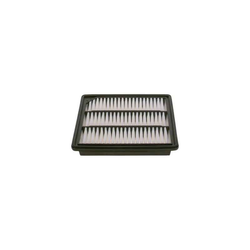 Bosch Engine Air Filter F 026 400 407
