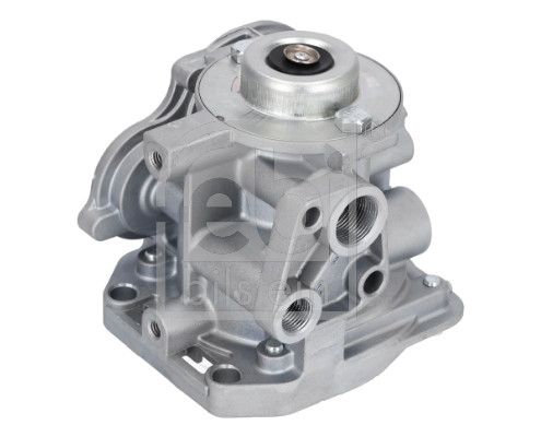 Febi Service Brake Valve M22 x 1,5 Connectors