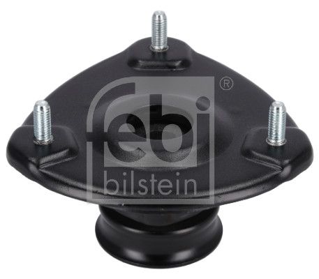 Febi Front Left Suspension Strut Support Mount