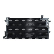 NRF Air Conditioning Condenser 35534