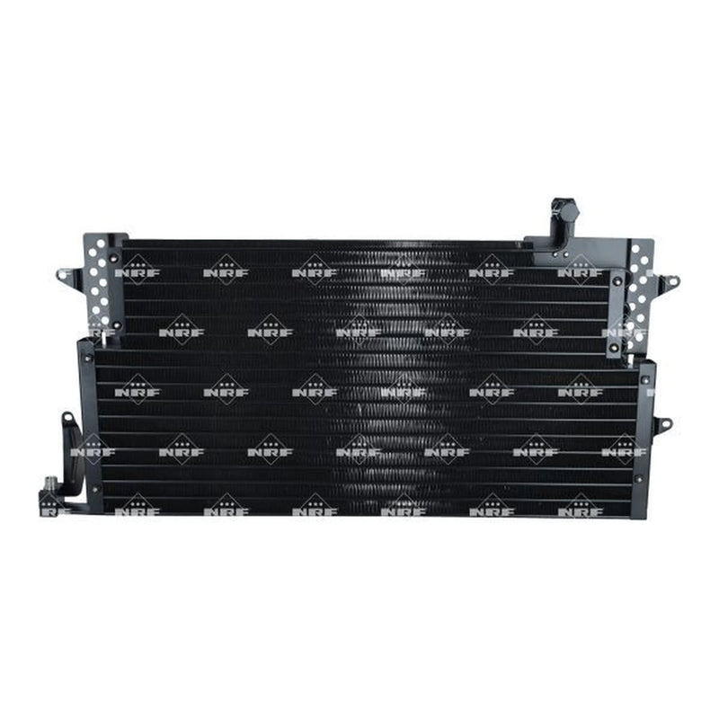 NRF Air Conditioning Condenser 35534