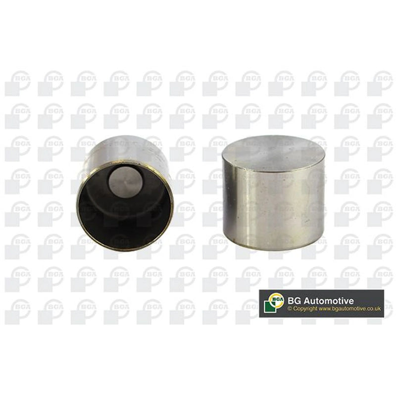 BGA Valve Tappet Lifter HL2319
