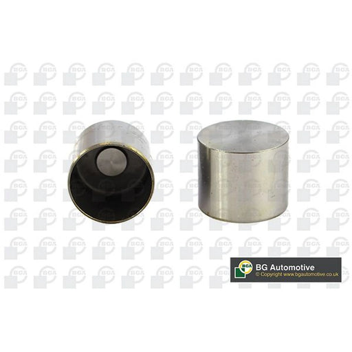BGA Valve Tappet Lifter HL2319