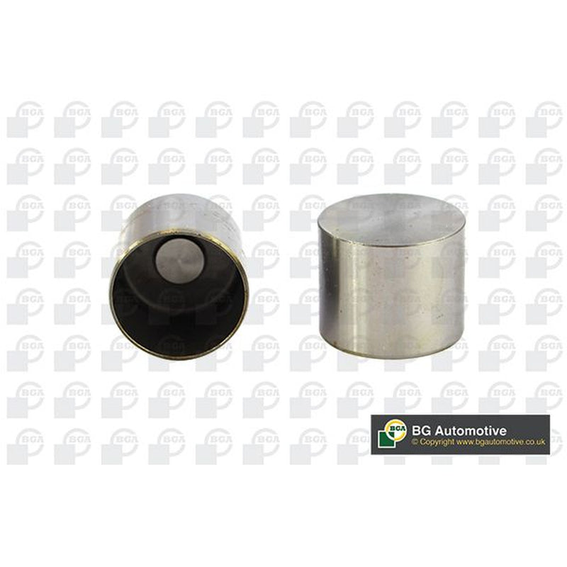 BGA Valve Tappet Lifter HL2319