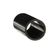 Gates Radiator Coolant Hose 120mm ID 05-5983