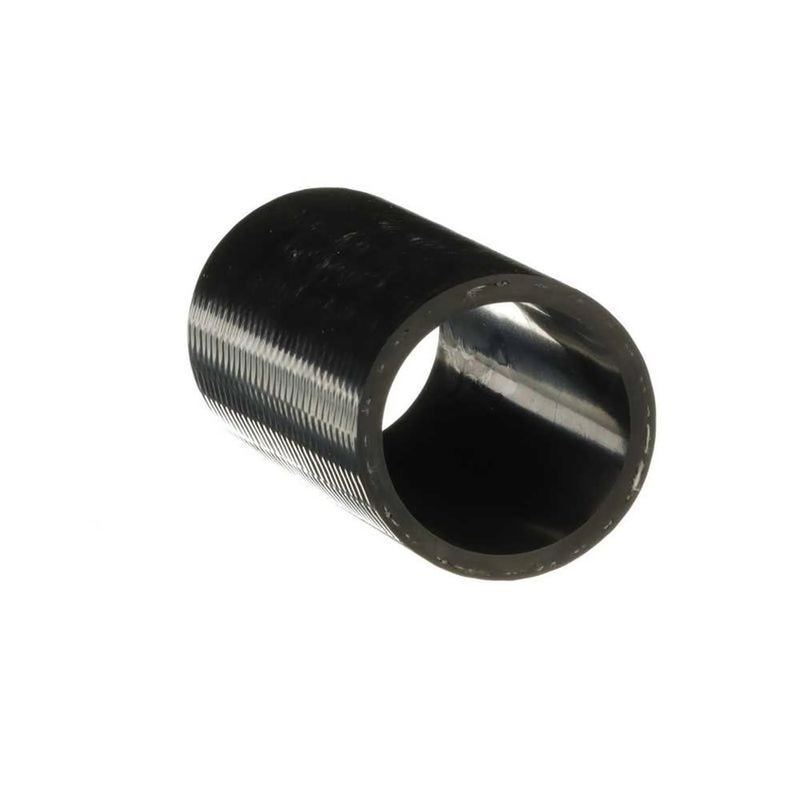 Gates Radiator Coolant Hose 120mm ID 05-5983