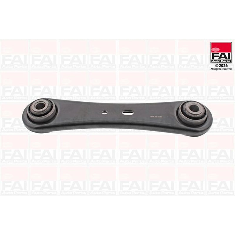 FAI Control/Trailing Arm SS2872