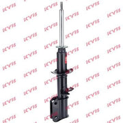KYB Shock Absorber Damper Strut Front Right 332082