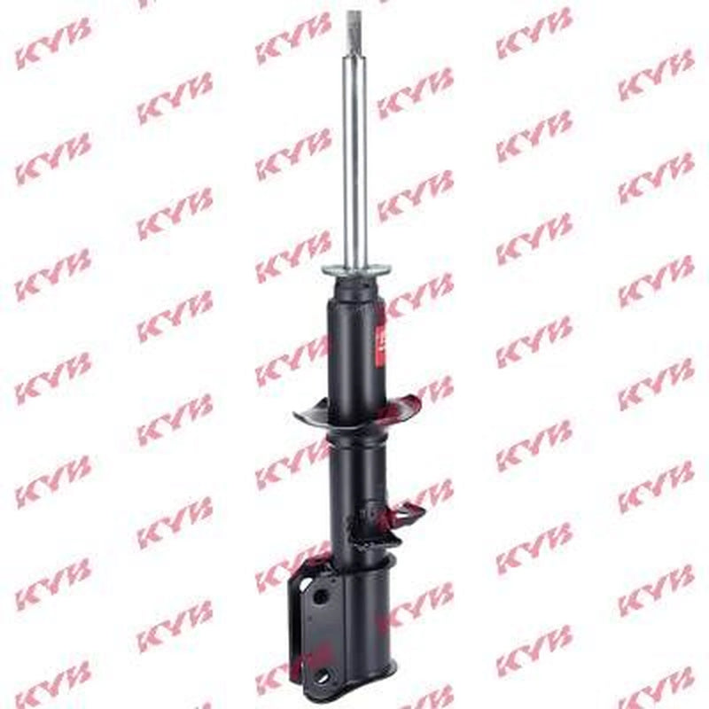 KYB Shock Absorber Damper Strut Front Right 332082