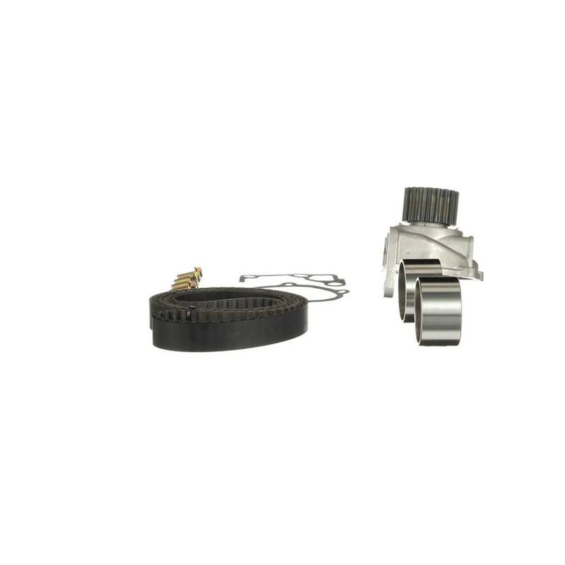 Gates Timing Belt & Water Pump Kit KP15596XS