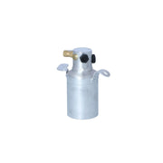 NRF Air Conditioning Dryer 33166