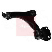 Apec Control/Trailing Arm Front Left AST2250