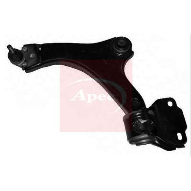 Apec Control/Trailing Arm Front Left AST2250